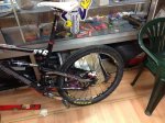 lapierre10.jpg