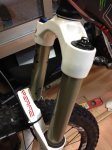 lapierre11.jpg