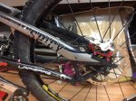 lapierre12.jpg