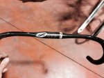 ZIPP1.jpg