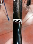 ZIPP2.jpg