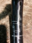 ZIPP3.jpg