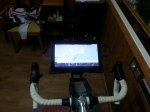 20141219_192526.jpg