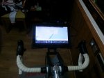 20141219_192535.jpg