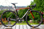 18.Tarmac2015Cosmics.png
