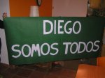 PICT0892.JPG