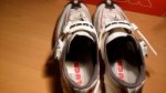 Zapas 8.jpg