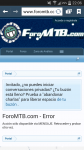 uploadfromtaptalk1419023243578.png