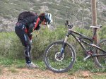 IMG_5735 (Copiar).JPG