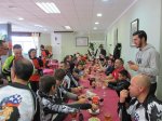 IMG_5754 (Copiar).JPG