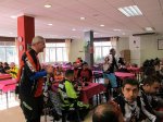 IMG_5756 (Copiar).JPG