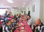 IMG_5757 (Copiar).JPG