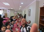 IMG_5758 (Copiar).JPG