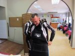 IMG_5763 (Copiar).JPG