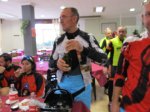 IMG_5765 (Copiar).JPG