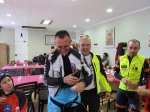 IMG_5766 (Copiar).JPG