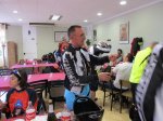 IMG_5767 (Copiar).JPG