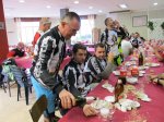IMG_5768 (Copiar).JPG