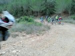 IMG_20141213_090733 (Copiar).jpg