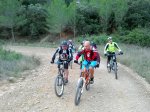 IMG_20141213_090739 (Copiar).jpg