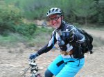 IMG_20141213_090744 (Copiar).jpg
