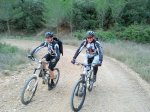 IMG_20141213_090757 (Copiar).jpg