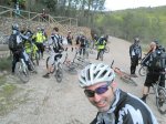 IMG_20141213_092018 (Copiar).jpg