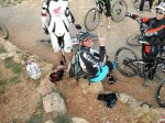 IMG_20141213_094628 (Copiar).jpg