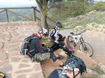 IMG_20141213_094644 (Copiar).jpg