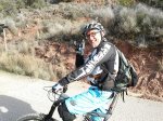 IMG_20141213_105704 (Copiar).jpg