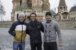 tinkoff-saxo15.jpg