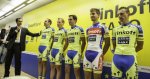 tinkoff-saxo2015.jpg