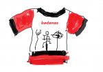 badanas 1.png
