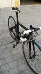 IMG-20141217-WA0003.jpg