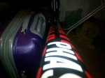 uploadfromtaptalk1419060966663.jpg