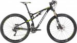 jura_es_29_black.jpg
