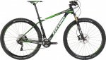 sonora_es_29_green.jpg