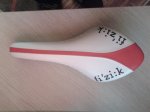 20141220_093607.jpg