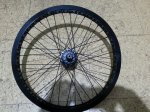 20141219_000315.jpg