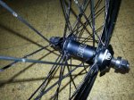 20141219_000348.jpg