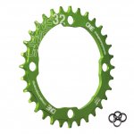 OneUp-Components-32T-104BCD-Narrow-Wide-Chainring-Green-Iso_1024x1024.jpg