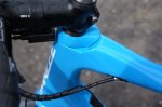 parlee-altum-r-road-bike-eurobike08.jpg