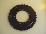 Kcnc blade anv..jpg