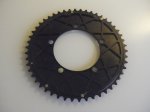 Kcnc blade rev..jpg