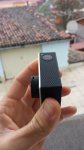 20141220_152912.jpg