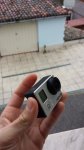 20141220_152959.jpg