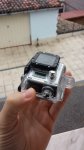 20141220_153044.jpg