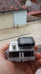 20141220_153051.jpg