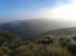 20141220_100812.jpg
