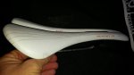 IMG-20141219-WA0008.jpg